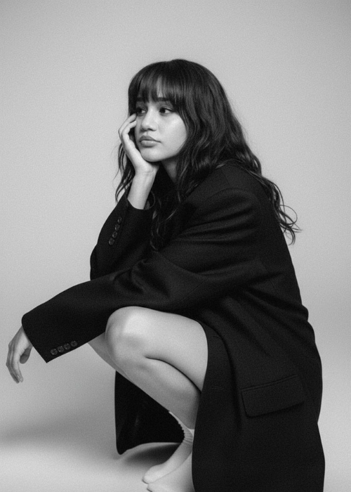 sin título (200 x 350 px) (1)