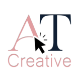 colores de mi identidad corporativa (1)