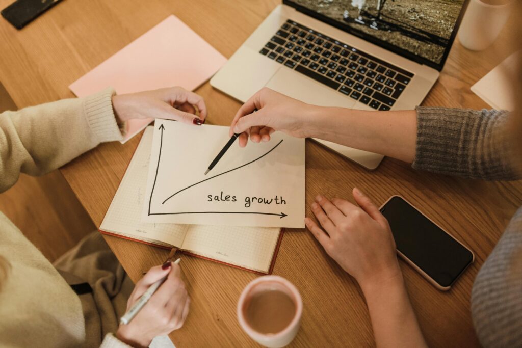 pexels arina krasnikova 6016350